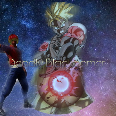 DBG