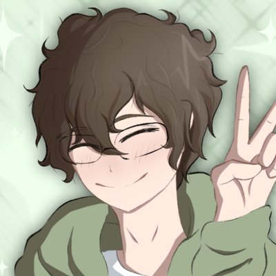 Hirolotl