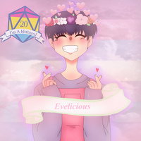 Evelicious