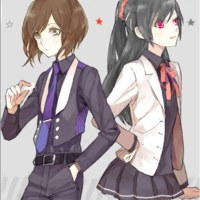 naru hatsumi
