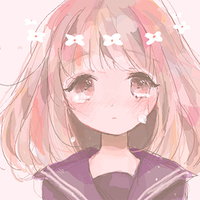 shyli_