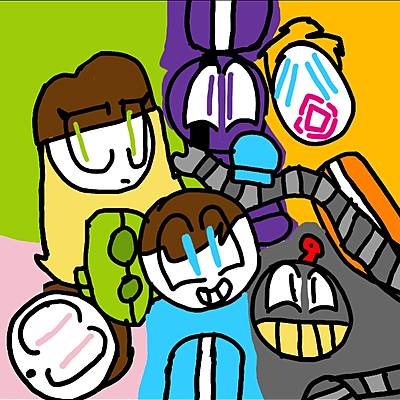 Menastro23