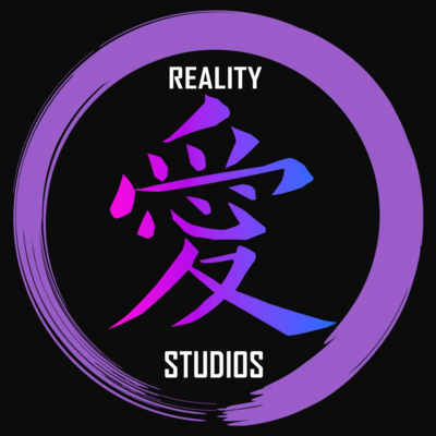 REALITY Studios
