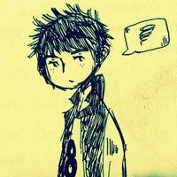 Nixinchibi
