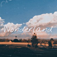 To Wonderland