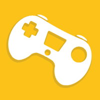 GAME_OFFICIAL
