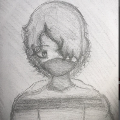 yirei_