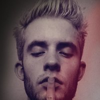ileone