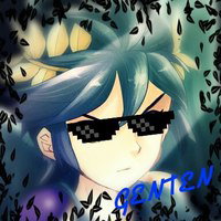 genten64