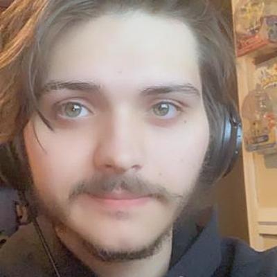 Jmikeal