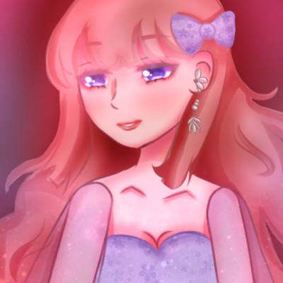 Liliac