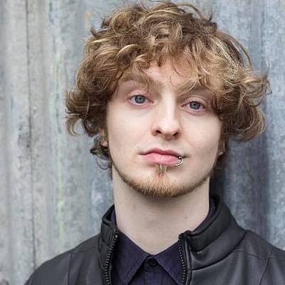 cody meadows
