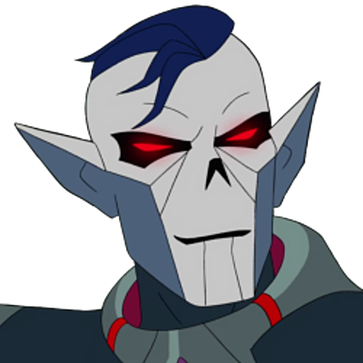 Deceptiwave