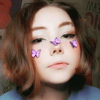 Princey0404