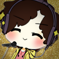 marumax