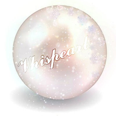 Vhispearl