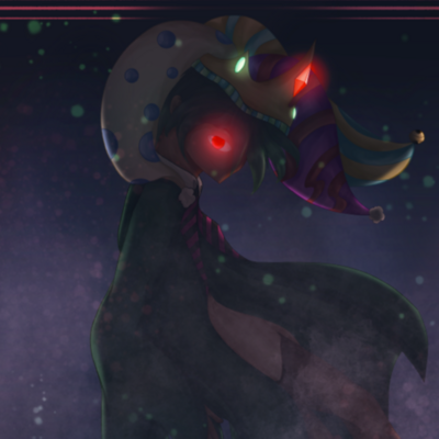 IllusionPrince