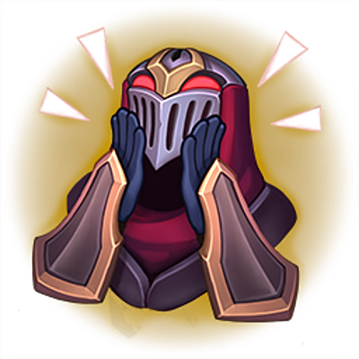 Mythos