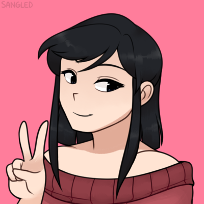 GhostlyLilli