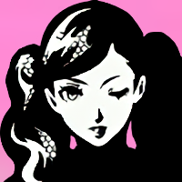 honyami