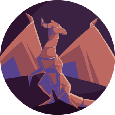 Paperdrake Productions