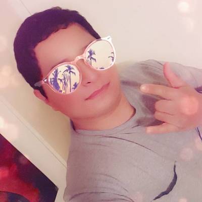 RockstarRene