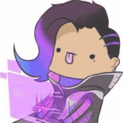 keyNova
