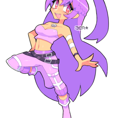 ryngear