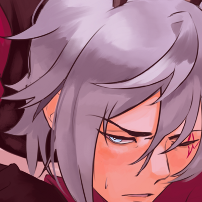 Dantalion