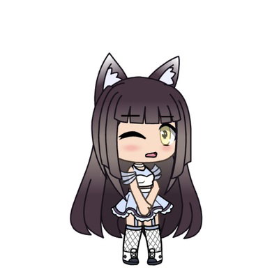 Parasite chan
