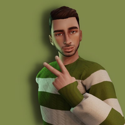 BeniXProductions 