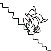 DreddDizzah
