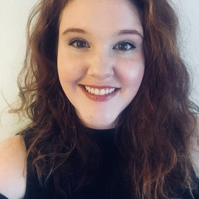 ClariceLafayette
