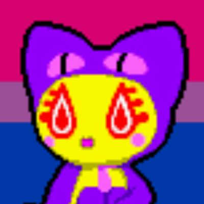 Mog-Chan