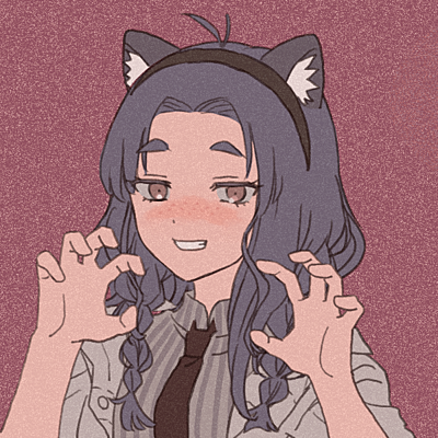 MizTeaMai