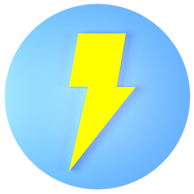 Electron77