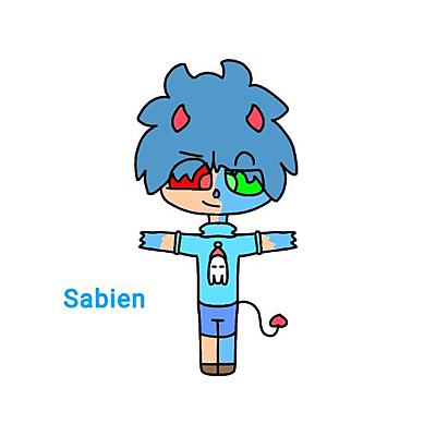 fnaf frost gamer