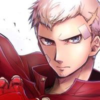 akihiro