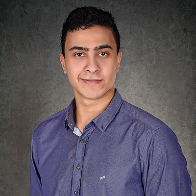 AaronNashar