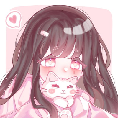 Awbei