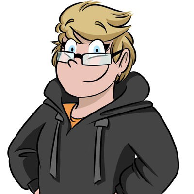 MegAlterMW