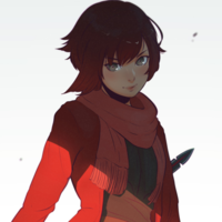 rwbyabridged