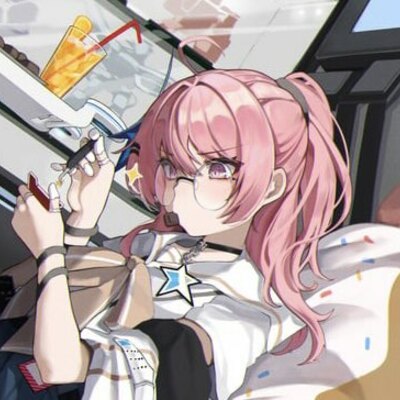 Dangangamer