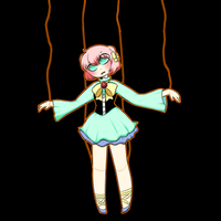 nyiloire