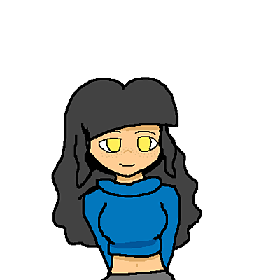MariahB