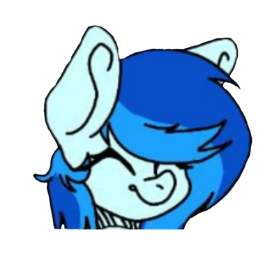 EeveeTheFluttershyFan