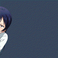 fairytailfreak