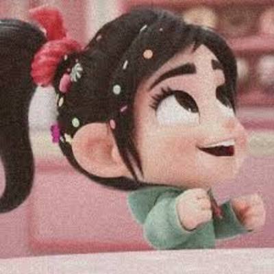LolaIsBored