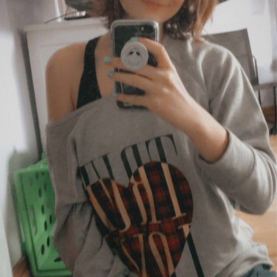 saltydragon88