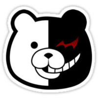 toko13
